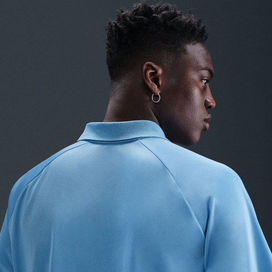 Nike Sportswear Air Run Tee