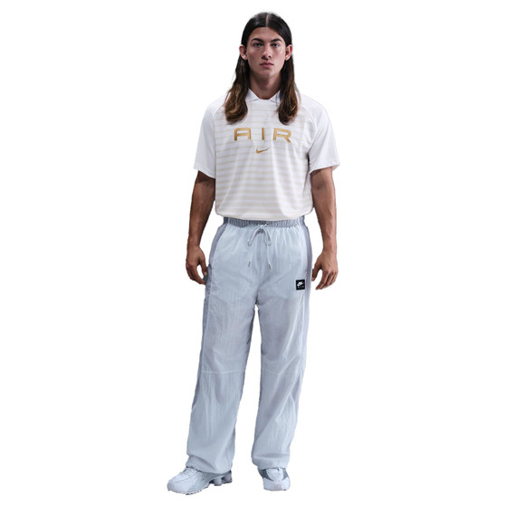 Nike Sportswear Air Run T-shirt