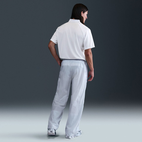 Nike Sportswear Air Run T-shirt