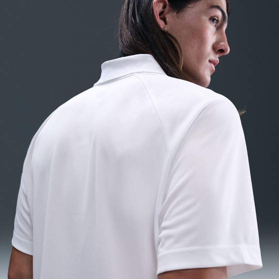 Nike Sportswear Air Run Tee