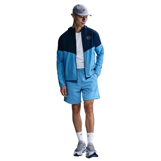 Nike Sportswear Woven Air Run Shorts