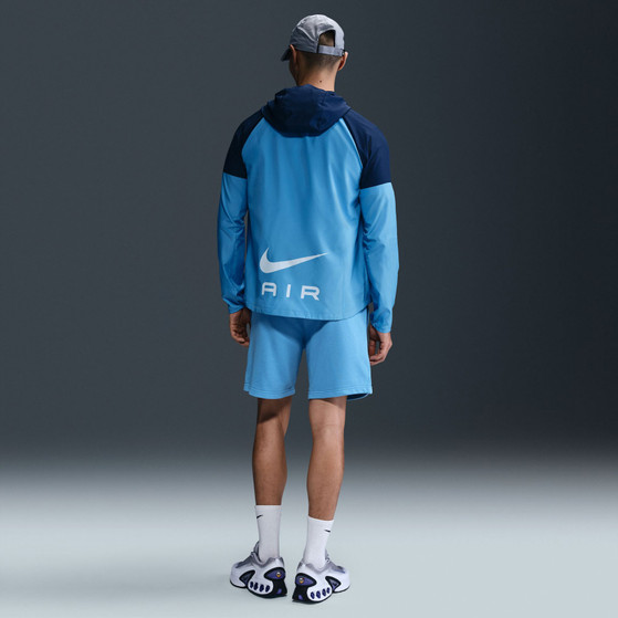 Nike Sportswear Woven Air Run Shorts