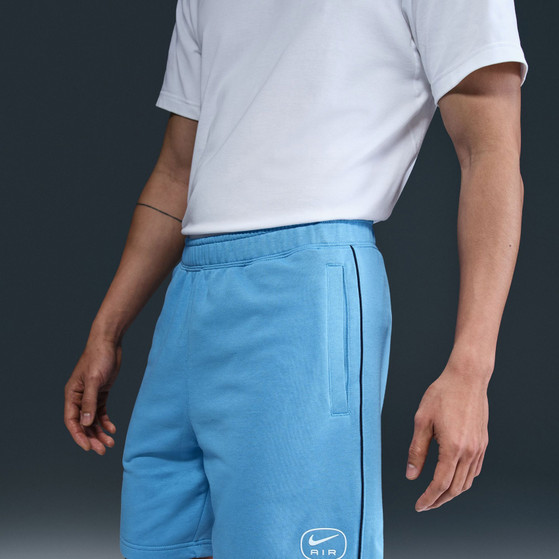 Nike Sportswear Woven Air Run Shorts
