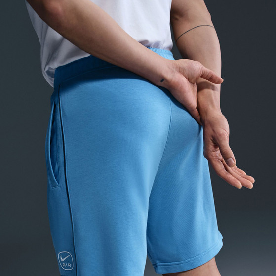 Nike Sportswear Woven Air Run Shorts