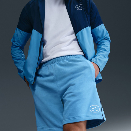 Nike Sportswear Woven Air Run Shorts