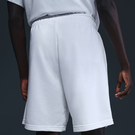 Nike Sportswear Woven Air Run Short