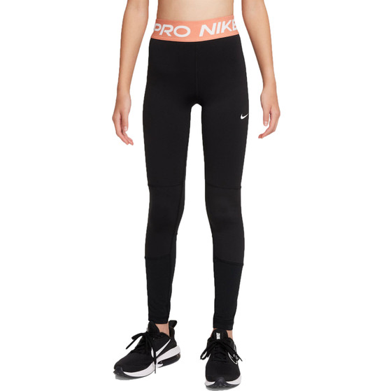 Nike Pro Legging Meisjes