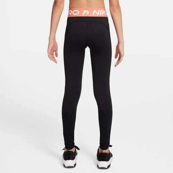 Nike Pro Legging Meisjes