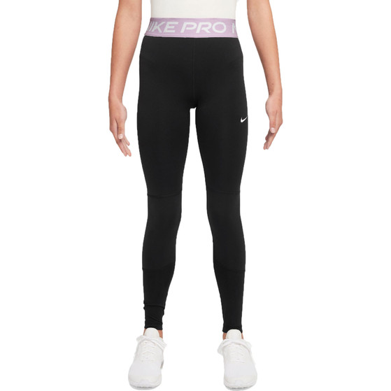 Nike Pro Legging Meisjes