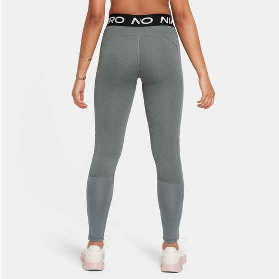 Nike Pro Legging Meisjes