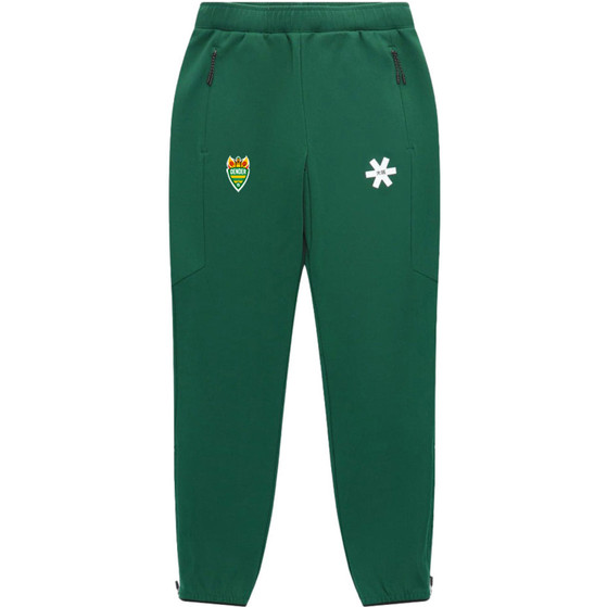Osaka Pro Track Broek Dames Dender