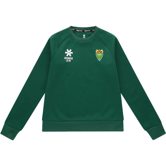 Osaka Pro Training Sweater Dames Dender