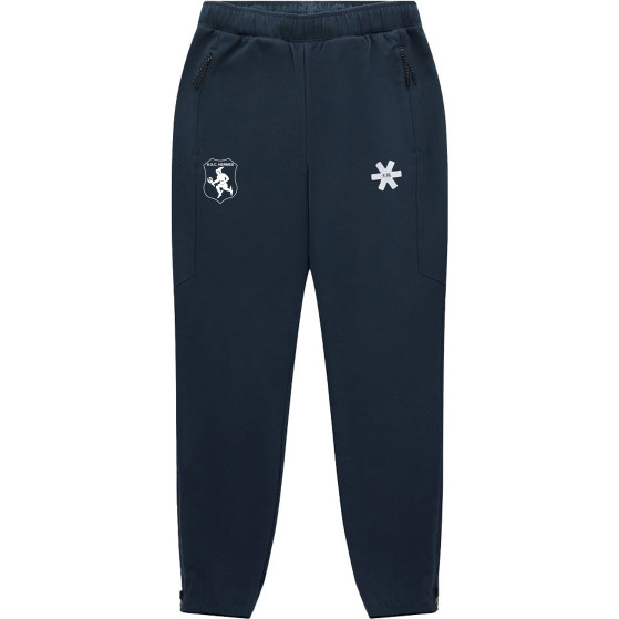 Osaka Pro Track Broek Heren Hermes