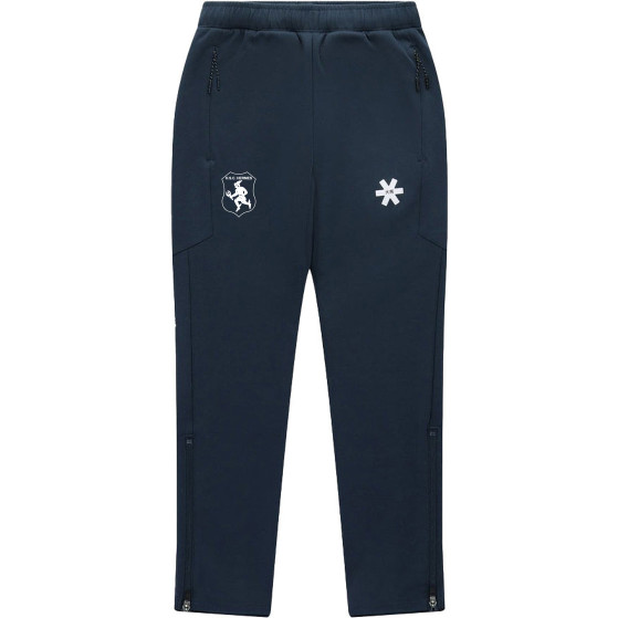 Osaka Pro Track Broek Junior Hermes