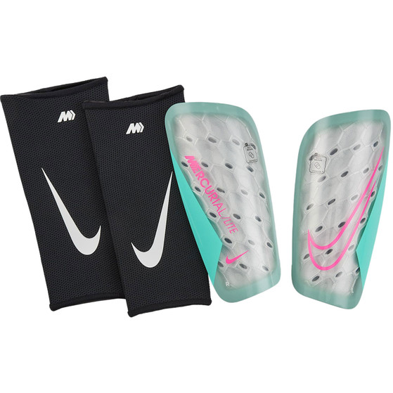 Nike Mercurial Lite Shin Guard