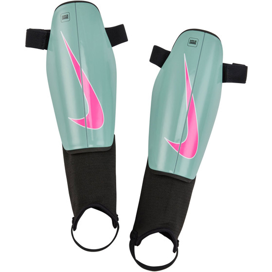 Nike Charge Shin Guard