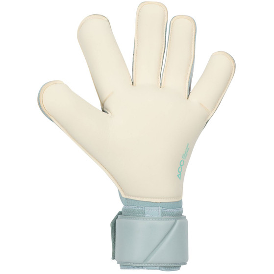 Nike Vapor Grip3 Torwarthandschuhe