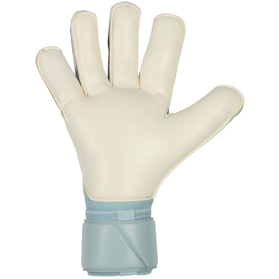 Nike Grip3 Torwarthandschuhe