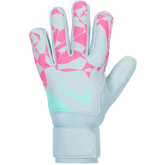 Nike Match Torwarthandschuhe