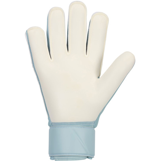 Nike Match Torwarthandschuhe