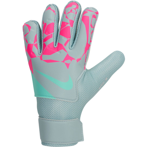 Nike Match Goalkeeper Gloves Kids