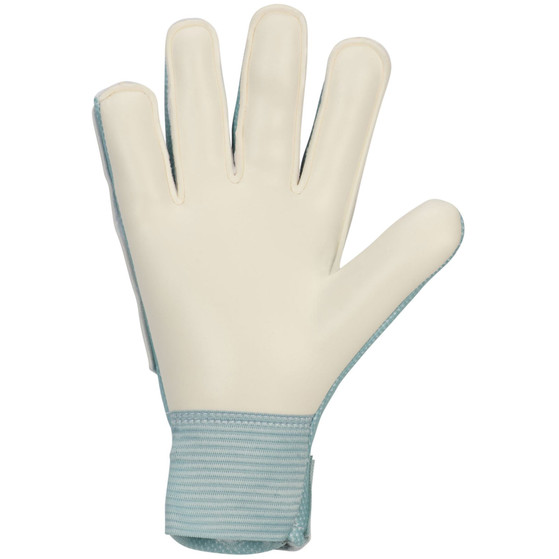 Nike Match Goalkeeper Gloves Kids