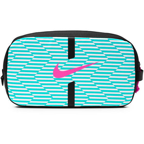 Nike Academy Shoe Bag