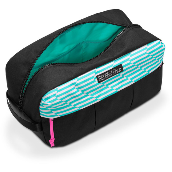 Nike Academy Shoe Bag