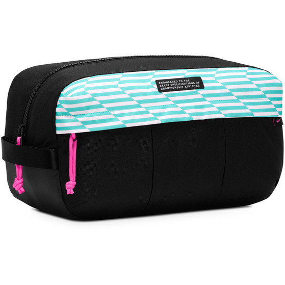 Nike Academy Shoe Bag