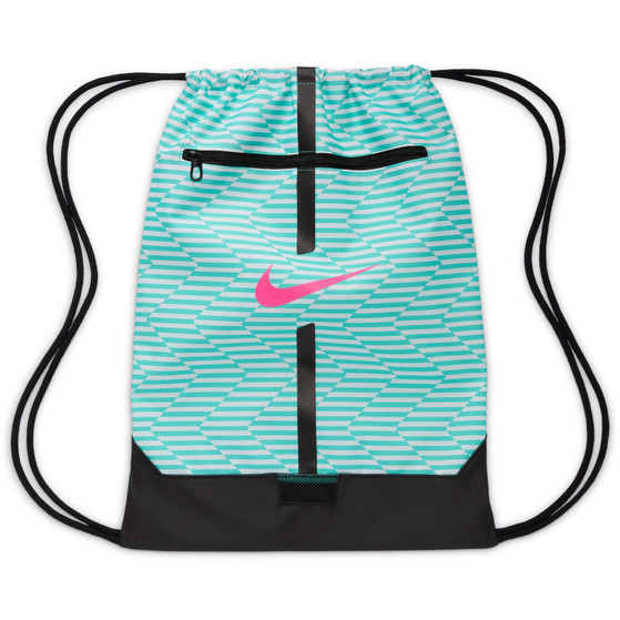 Nike Academy Gymväska