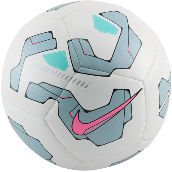 Nike Pitch Bal - Maat 5