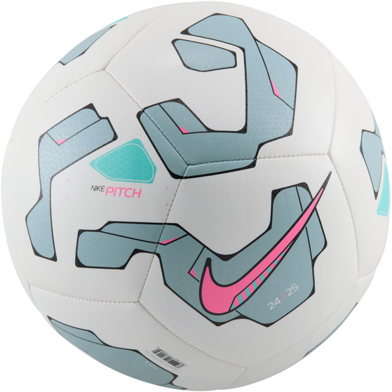 Nike Pitch Bal - Maat 5
