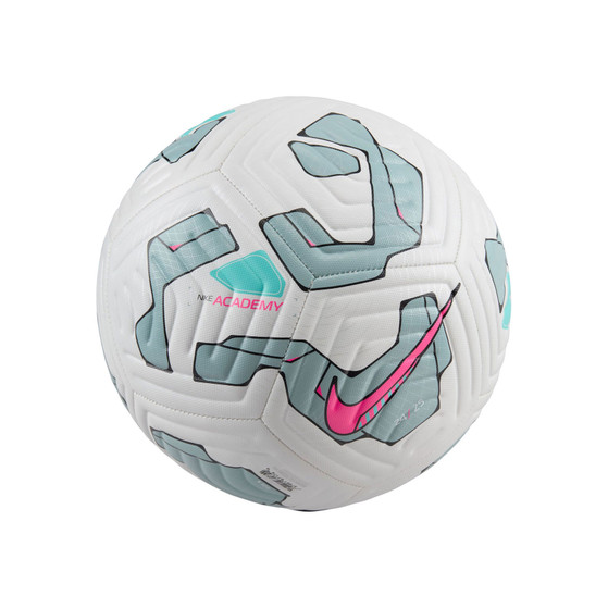 Nike Academy Serie Bal - Storlek 3