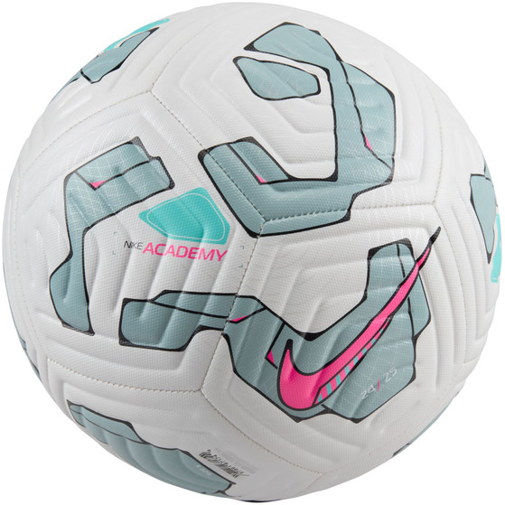 Nike Academy Series Ball - Size 5