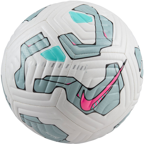Nike Academy Series Ball - Size 5