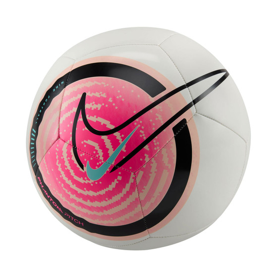 Nike Phantom Ball - Size 4