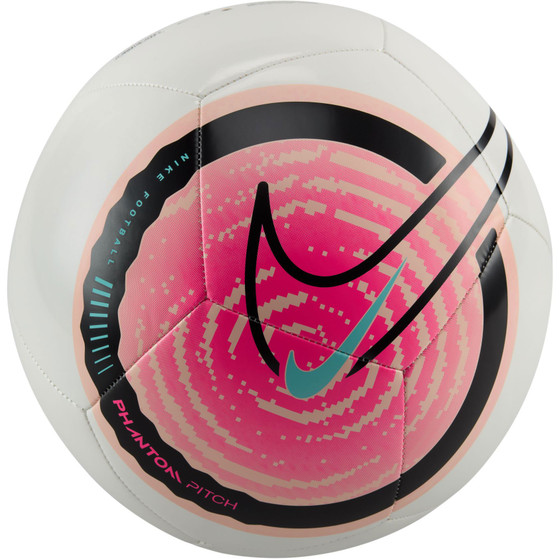 Nike Phantom Bal - Maat 5