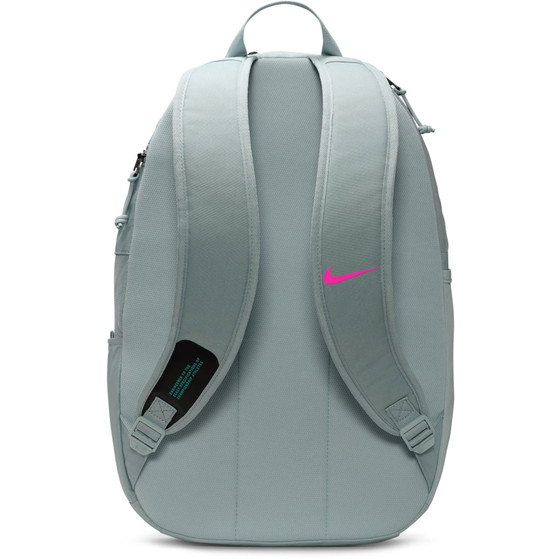 Nike Academy Team Backpack