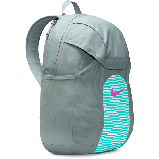 Nike Academy Team Backpack