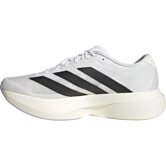 adidas Adizero Evo SL Heren