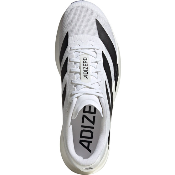 adidas Adizero Evo SL Heren