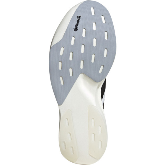 adidas Adizero Evo SL Heren
