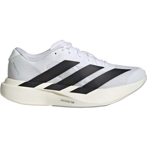 adidas Adizero Evo SL Dames