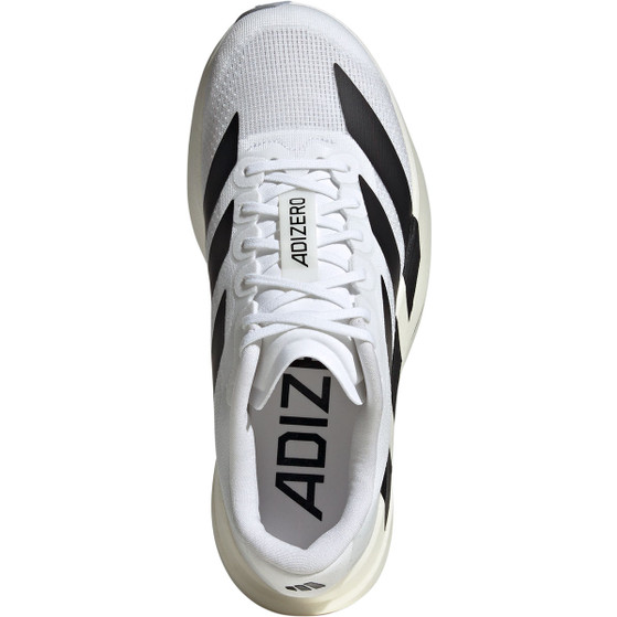 adidas Adizero Evo SL Dames