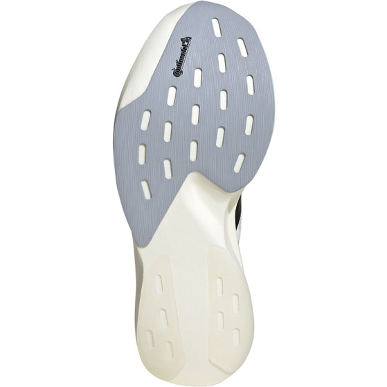 adidas Adizero Evo SL Dames