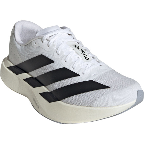 adidas Adizero Evo SL Dames