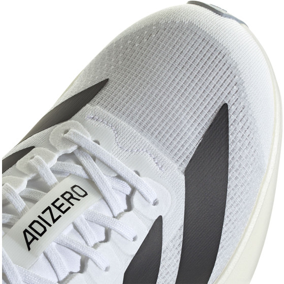 adidas Adizero Evo SL Dames