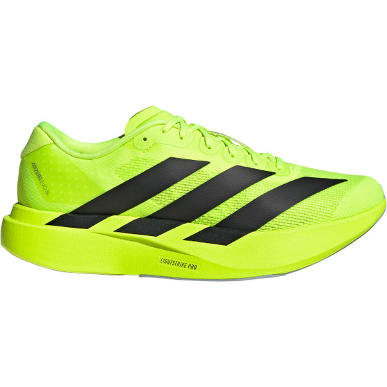 adidas Adizero Evo SL Heren