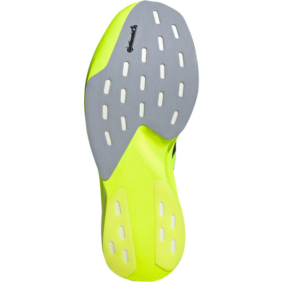 adidas Adizero Evo SL Heren