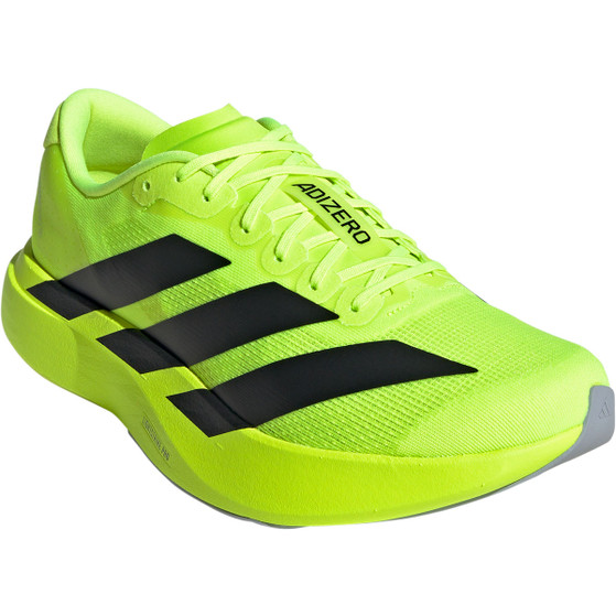 adidas Adizero Evo SL Heren